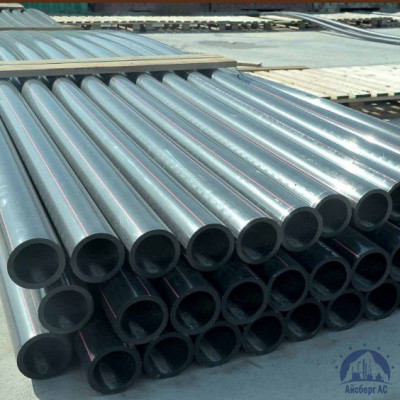 Труба 12х1 мм Alloy L-605 ГОСТ 9941-81 купить в Павлодаре