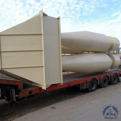 ЦН-15-400х1УП купить в Павлодаре