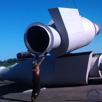 ЦН-24-900 купить в Павлодаре
