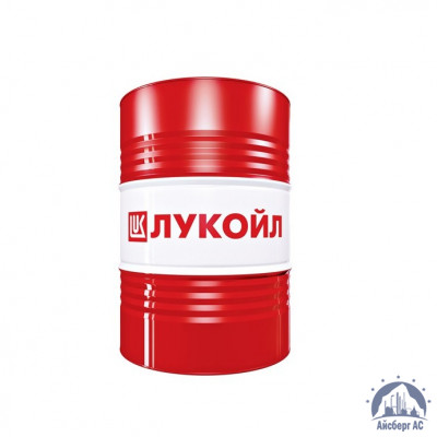 Масло ЛУКОЙЛ АВАНГАРД ПРОФЕССИОНАЛ XLE SAE 5W-30 СТО 00044434-017-2010 (бочка 200 л) купить в Павлодаре