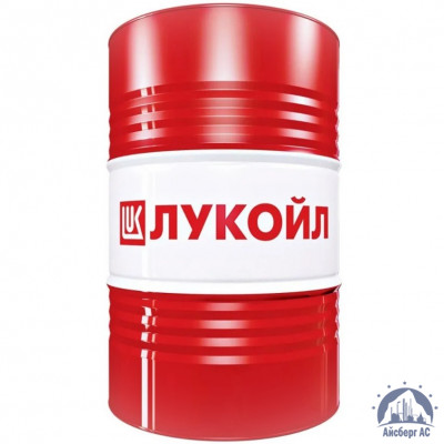 Масло ЛУКОЙЛ GENESIS UNIVERSAL 5W40 СТО 79345251-185-2019 (бочка 200 л) купить в Павлодаре