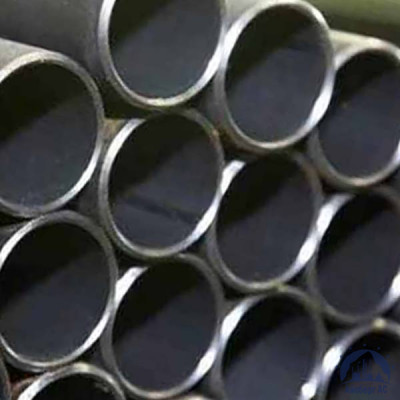 Газлифтная труба 20х2,8 мм 09Г2С ТУ 14-3-1128-2000 купить в Павлодаре