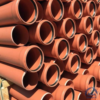 Газлифтная труба 20х2,8 мм 10Г2А ТУ 14-3-1128-2000 купить в Павлодаре