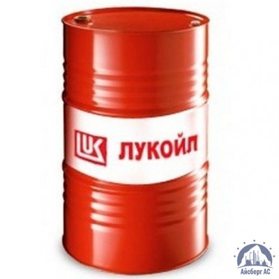 Антифриз G12 YELLOW Лукойл (бочка 220 кг) СТО 79345251-008-2008 купить в Павлодаре