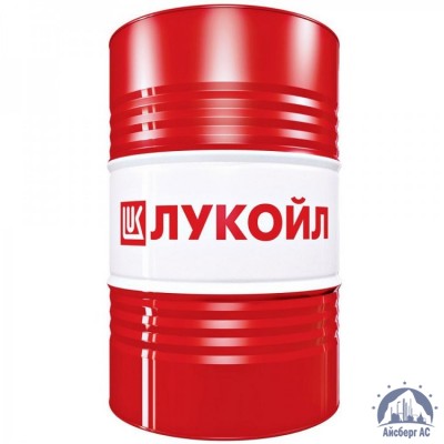 Антифриз концентрат G11 GREEN (К) Лукойл (бочка 220 кг) СТО 79345251-008-2008 купить в Павлодаре