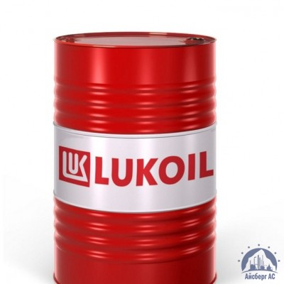 Антифриз концентрат G12 RED (К) Лукойл (бочка 220 кг) СТО 79345251-008-2008 купить в Павлодаре