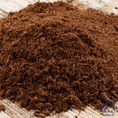 Кольматанты Серии КФ На Основе Торфа (Barus Peat) купить в Павлодаре