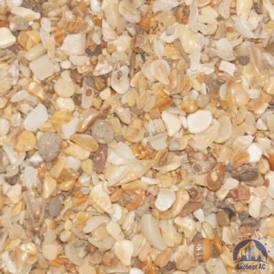 Кольматанты Серии КР На Основе Ракушечника (Barus Flakes) купить в Павлодаре