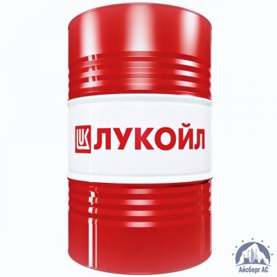 Масло ЛУКОЙЛ СЛАЙДО 32 ТУ 0253-014-79345251-2008 (бочка 207 л) купить в Павлодаре