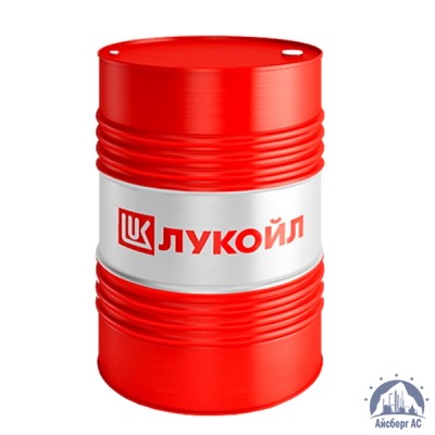 Масло ЛУКОЙЛ ГЕЙЗЕР FG 68 СТО 65561488-078-2016 (бочка 215 л) купить в Павлодаре