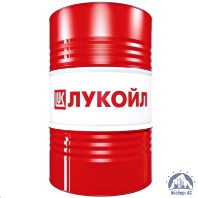 Масло ЛУКОЙЛ СТИЛО FG 320 СТО 65561488-077-2016 (бочка 215 л) купить в Павлодаре
