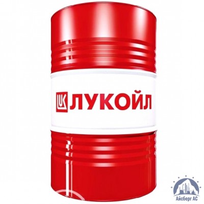 Смазка ЛУКОЙЛ АКВАФЛЕКС FG 2-500 СТО 65561488-072-2016 (бочка 210 л) купить в Павлодаре