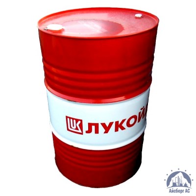 Тосол А40 Лукойл Супер (бочка 220 кг) СТО 79345251-007-2008 купить в Павлодаре