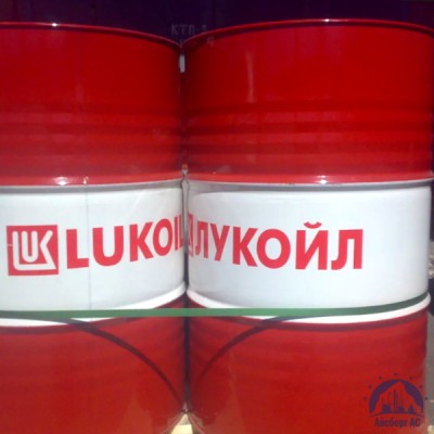 Масло редукторное ЛУКОЙЛ СТИЛО 68 ТУ 0253−015−79345251−2008 (бочка 203 л) купить в Павлодаре
