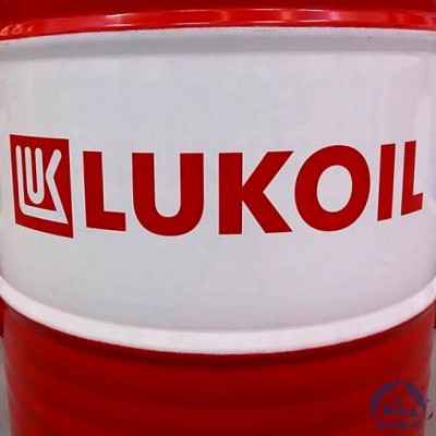 Масло редукторное ЛУКОЙЛ СТИЛО 100 ТУ 0253−015−79345251−2008 (бочка 202 л) купить в Павлодаре