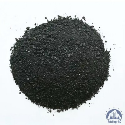 Сульфоуголь CAS 69013-20-3 купить в Павлодаре
