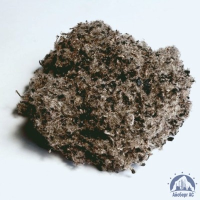 Текстильный Корд. Кордное Волокно (Barus Cord) купить в Павлодаре