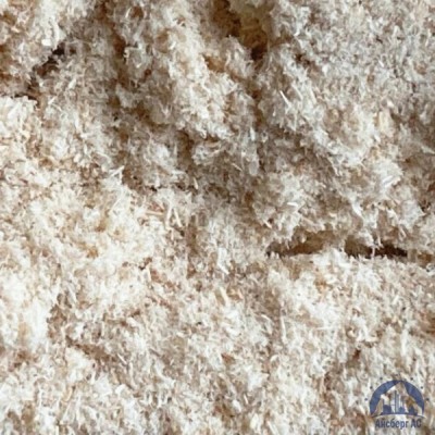 Древесная Мука (Barus Fiber) купить в Павлодаре