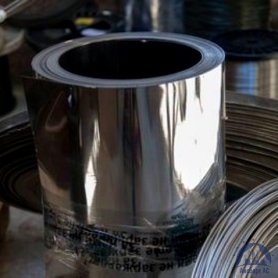 Фольга титановая 0,3х150 мм ВТ1-00 купить в Павлодаре