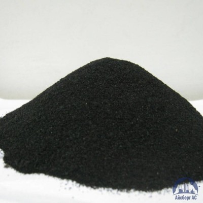 Резиновая Крошка (Barus Rubber) купить в Павлодаре