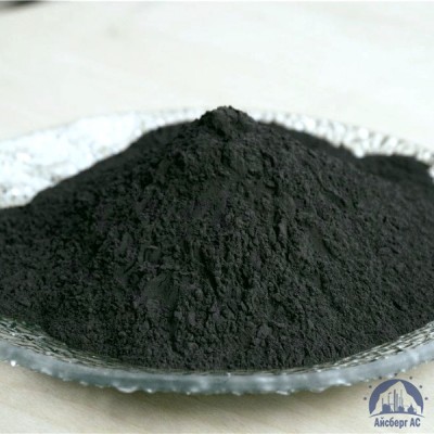 Порошок кобальтовый ПК-1 ТУ 1793-009-07622839-2008 купить в Павлодаре