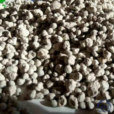 Удобрение NPK(S)+B+Zn 13:17:17(6)+0,15B+0,6Zn APAVIVA+® купить в Павлодаре
