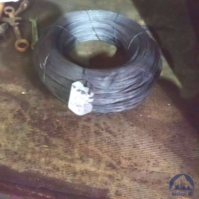 Проволока 1,4 Св-08Г2С ГОСТ 2246-70 купить в Павлодаре