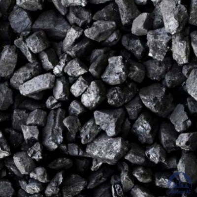 Каменный уголь ГОСТ 25543-2013 купить в Павлодаре