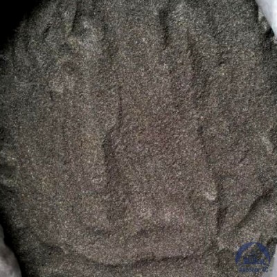 Порошок никелевый ТУ 1791-003-36280340-2008 купить в Павлодаре