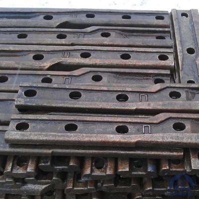Накладка 1Р50 ТУ 14-2Р-463-2011 купить в Павлодаре