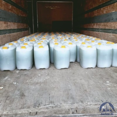 Композиция ЦКН-2А ТУ 2499-001-26821042 купить в Павлодаре