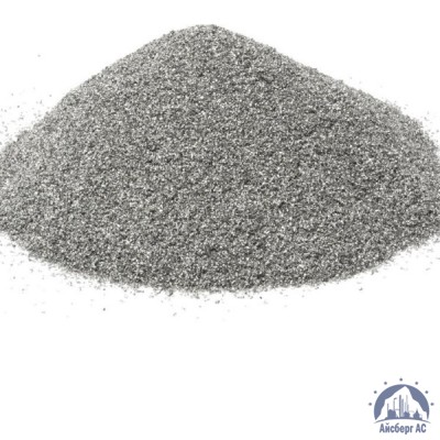 Порошок оловянный SN96AG2.5BI1CU0.5 ТУ 1723-001-503886-19 купить в Павлодаре