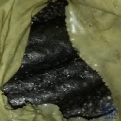 Набивка ЛП-31 16х16 мм купить в Павлодаре