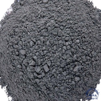 Порошок оловянный SN63PB36.6SB0.4 ТУ 1723-001-503886-19 купить в Павлодаре