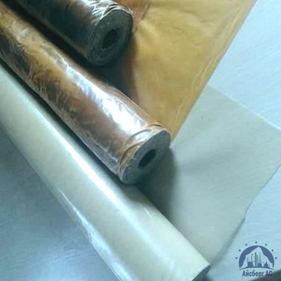 Лакоткань ЛШМ 0,08 мм купить в Павлодаре
