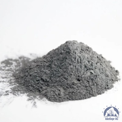 Порошок оловянный SN60PB40 ТУ 1723-001-503886-19 купить в Павлодаре