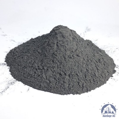 Порошок оловянный SN62PB36AG2 ТУ 1723-001-503886-19 купить в Павлодаре
