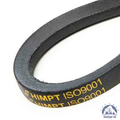 Ремень клиновой А-810 Lp / 780 Li ГОСТ 1284-89 HIMPT купить в Павлодаре