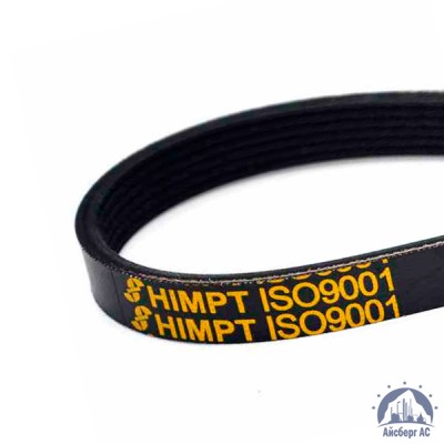 Ремень поликлиновой 10PJ-584 HIMPT купить в Павлодаре