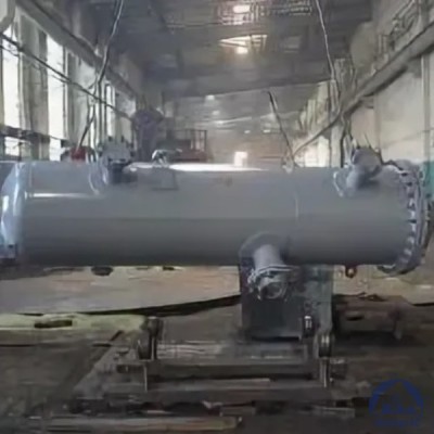 Газосепаратор сетчатый ОСТ 26-02-2059-79 купить в Павлодаре