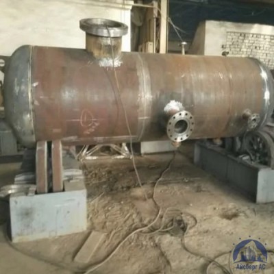 Газосепаратор ТУ 26-18-1-84 купить в Павлодаре