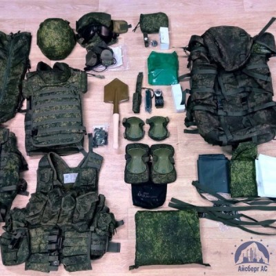 Автозаградитель купить в Павлодаре