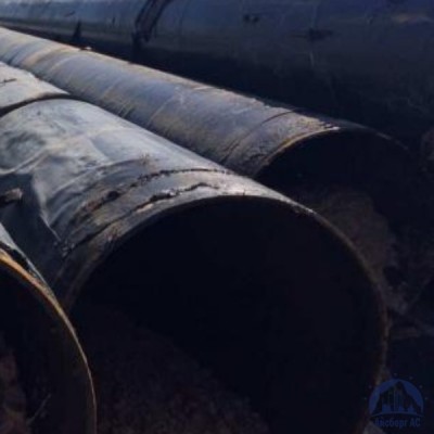 Труба ВН 57х5 ст.20 ТУ 14-3Р-63-2002 купить в Павлодаре
