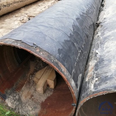 Труба ВН 76х3 ст.20 ТУ 14-3Р-63-2002 купить в Павлодаре