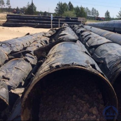 Труба ВН 76х4 ст.20 ТУ 14-3Р-63-2002 купить в Павлодаре