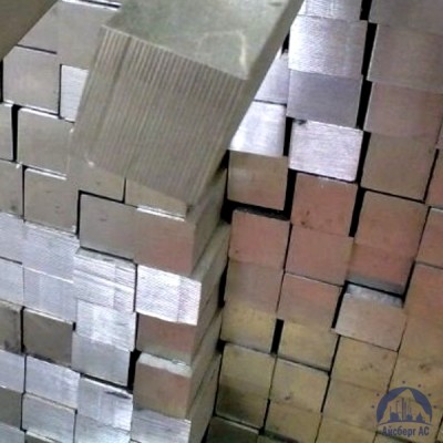 Квадрат 190 мм ст 3 сп ГОСТ 2591-2006 купить в Павлодаре