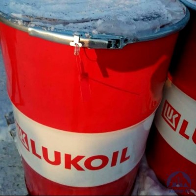 Смазка ЛУКОЙЛ ПОЛИФЛЕКС ОПТИМУМ 1-100 СТО 65561488-054-2015 (бочка 210 л) купить в Павлодаре