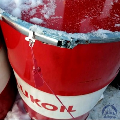 Смазка ЛУКОЙЛ ПОЛИФЛЕКС ОПТИМУМ 2-100 СТО 65561488-054-2015 (бочка 210 л) купить в Павлодаре