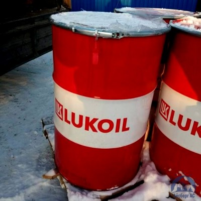 Смазка ЛУКОЙЛ ПОЛИФЛЕКС ЕР 0-160 СТО 65561488-011-2014 (бочка 210 л) купить в Павлодаре
