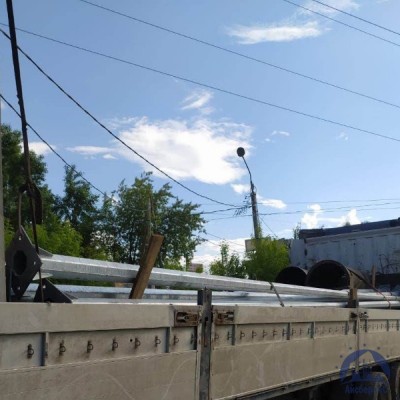 Опора НФГ-10,0(100)-02 купить в Павлодаре